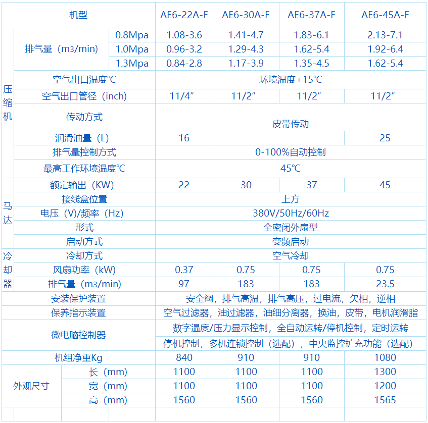 1565779099886067.png 11.png