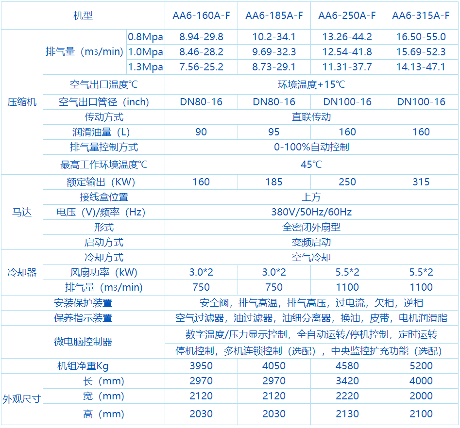 1565779625107932.png 17.png