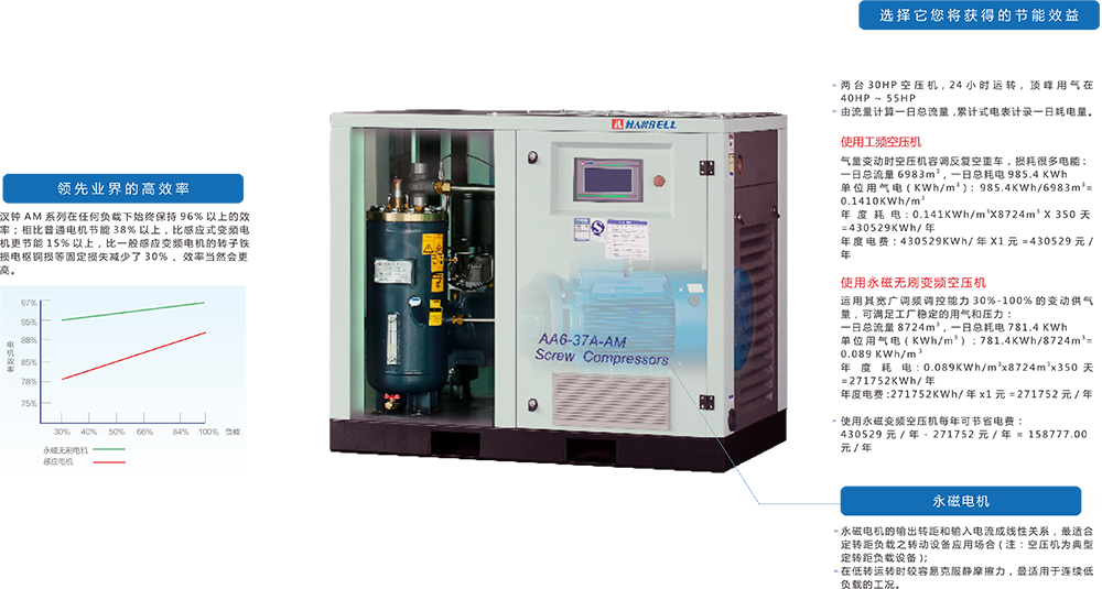 1566636212114628.png aa.png